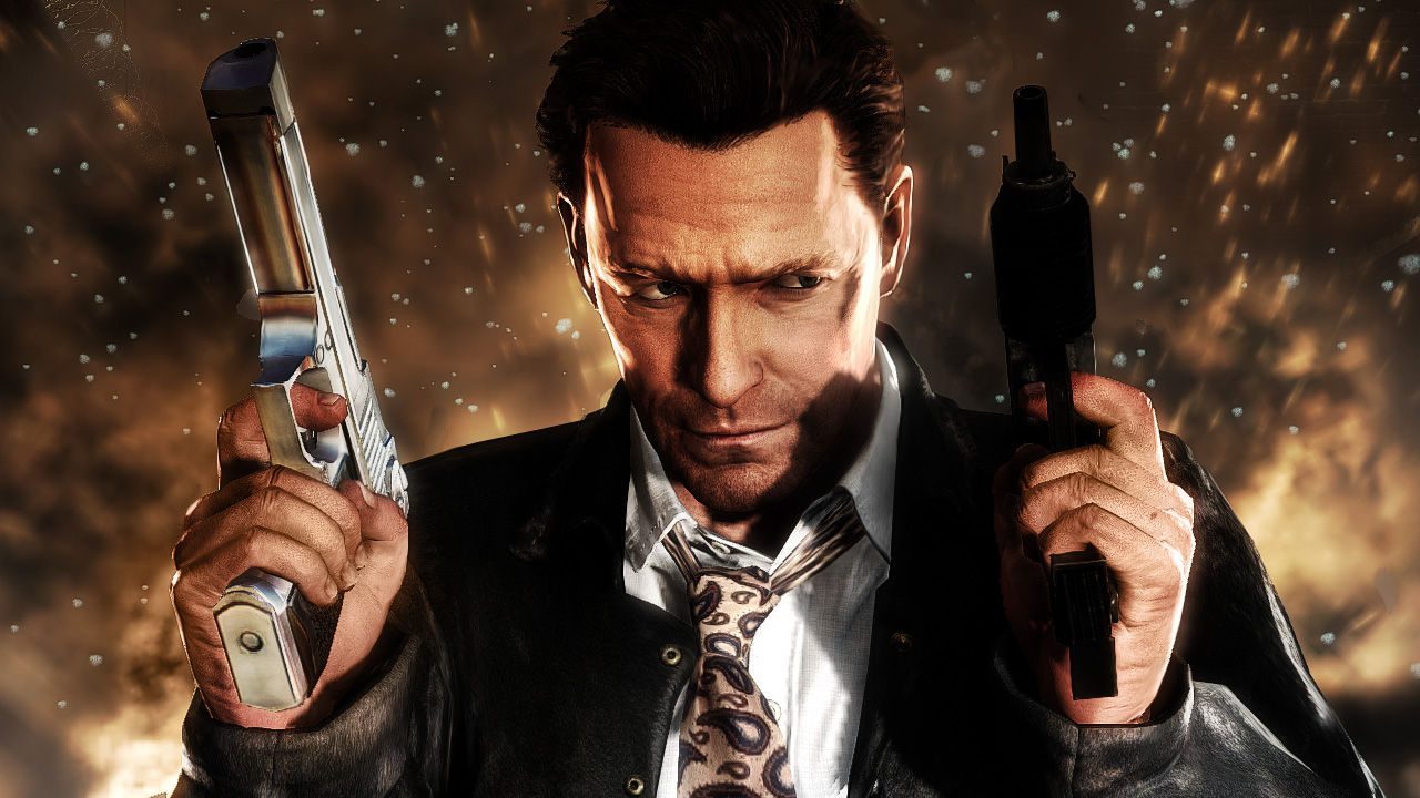 Max Payne 3 : shootdodge cinématographique