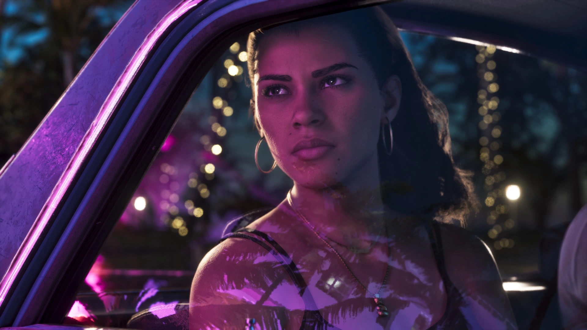 GTA 6 : à quelle heure exactement le 19 novembre 2026