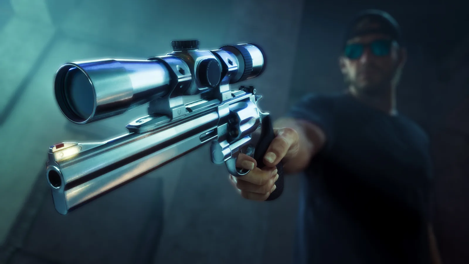 GTA 6 police et niveau de recherche : ce qu'on sait