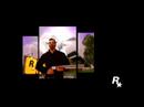Liberty City Stories : action