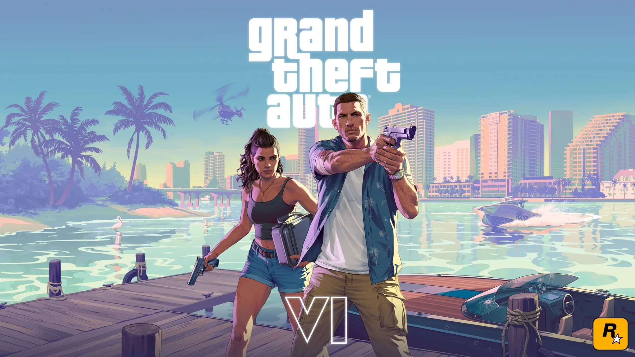 GTA 6 Best Buy leak: pre-orders open now