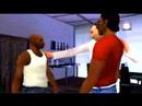 Vice City Stories : bande-annonce officielle
